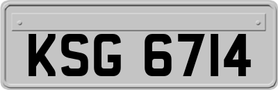 KSG6714