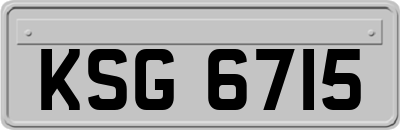 KSG6715