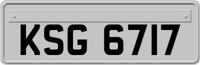 KSG6717
