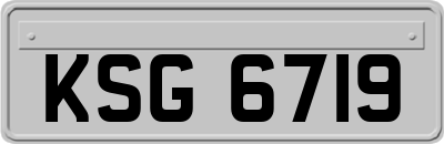 KSG6719