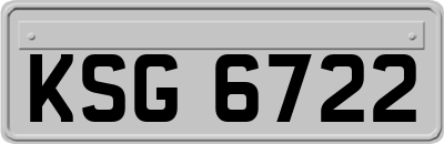 KSG6722