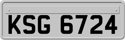 KSG6724