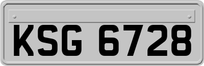 KSG6728