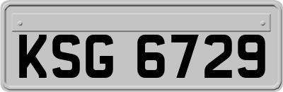 KSG6729