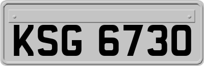 KSG6730