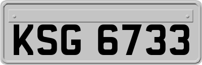 KSG6733