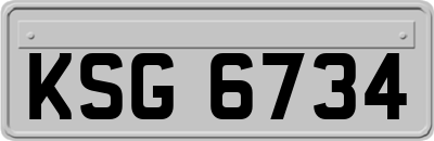 KSG6734