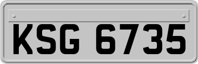 KSG6735