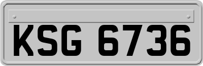 KSG6736