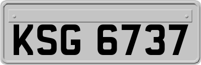KSG6737
