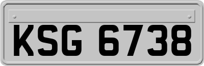 KSG6738
