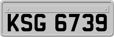 KSG6739