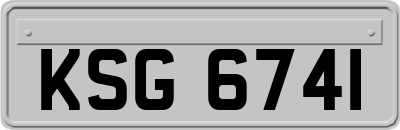 KSG6741