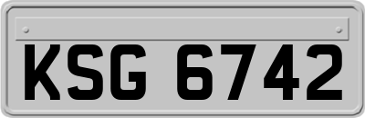 KSG6742