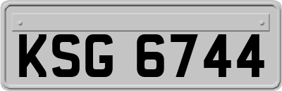 KSG6744