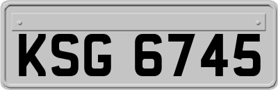KSG6745