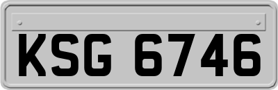 KSG6746