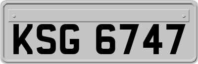 KSG6747
