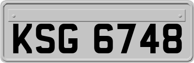 KSG6748