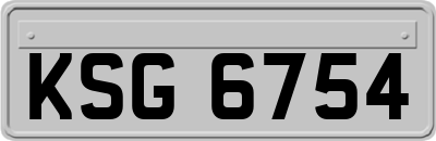 KSG6754