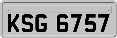KSG6757