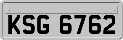 KSG6762