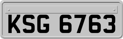 KSG6763