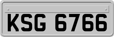 KSG6766