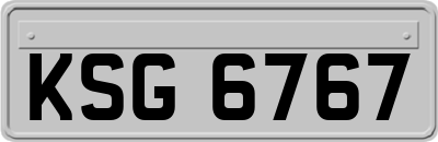 KSG6767