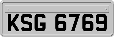 KSG6769