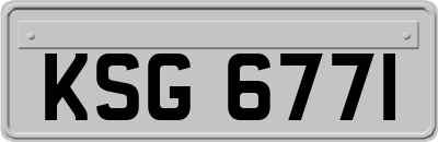 KSG6771