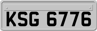 KSG6776