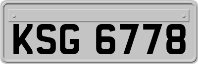 KSG6778