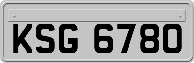 KSG6780