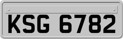 KSG6782