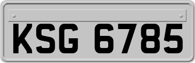 KSG6785