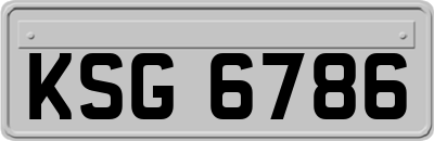 KSG6786