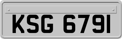 KSG6791