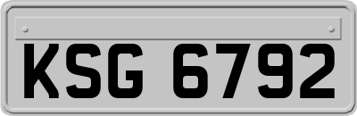 KSG6792