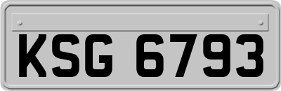 KSG6793