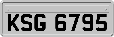 KSG6795
