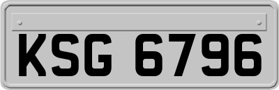 KSG6796