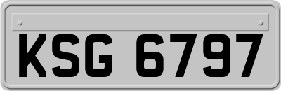 KSG6797