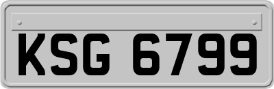 KSG6799