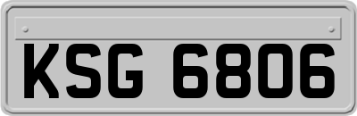 KSG6806