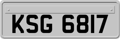 KSG6817