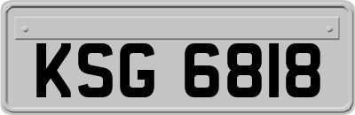 KSG6818