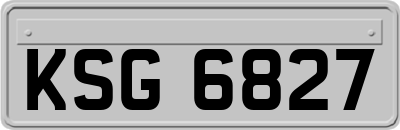 KSG6827