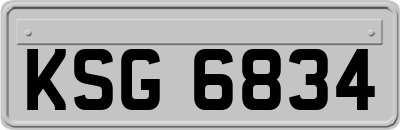 KSG6834
