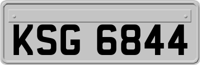 KSG6844